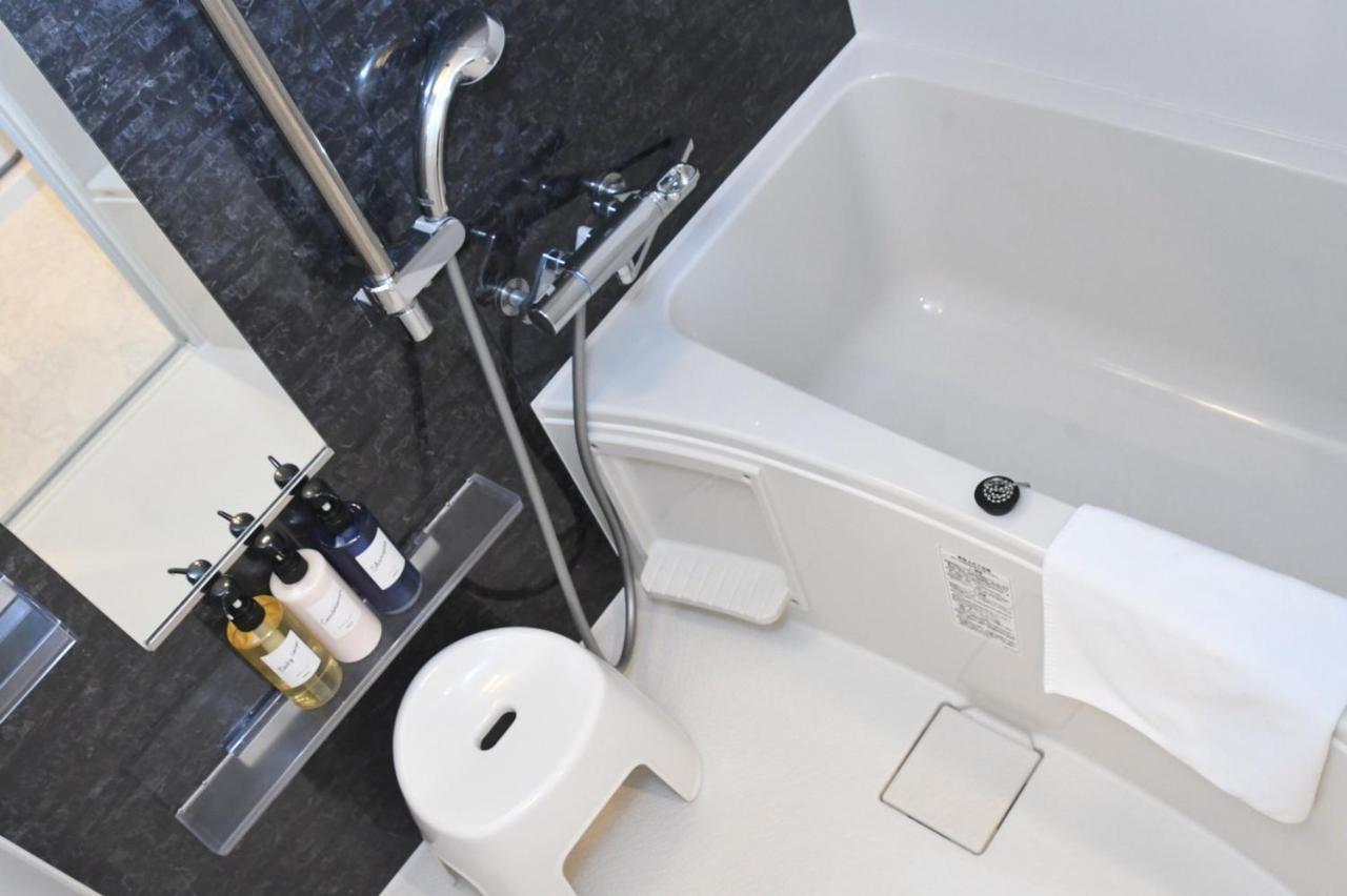 Urbansea 1 Maejima Hotel 2*